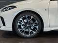 BMW 120 48V MSport Pro Blanc - thumbnail 8