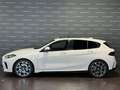 BMW 120 48V MSport Pro Blanc - thumbnail 5