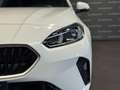 BMW 120 48V MSport Pro Blanc - thumbnail 7
