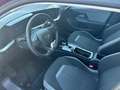 Opel Mokka e- Edition FLA SpurH LM KAM LED KlimaA PDC Rouge - thumbnail 6