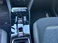 Opel Mokka e- Edition FLA SpurH LM KAM LED KlimaA PDC Rouge - thumbnail 11
