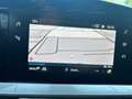 Opel Mokka e- Edition FLA SpurH LM KAM LED KlimaA PDC Rouge - thumbnail 9