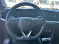 Opel Mokka e- Edition FLA SpurH LM KAM LED KlimaA PDC Rouge - thumbnail 7