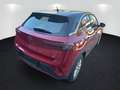 Opel Mokka e- Edition FLA SpurH LM KAM LED KlimaA PDC Rouge - thumbnail 4
