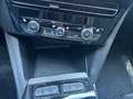 Opel Mokka e- Edition FLA SpurH LM KAM LED KlimaA PDC Rouge - thumbnail 10