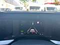 Opel Mokka e- Edition FLA SpurH LM KAM LED KlimaA PDC Rouge - thumbnail 8