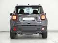 Jeep Renegade 4xe 1.3 PHEV 140 kW(190CV) Limited AT Grigio - thumbnail 4