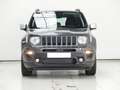 Jeep Renegade 4xe 1.3 PHEV 140 kW(190CV) Limited AT Grijs - thumbnail 3
