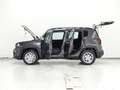 Jeep Renegade 4xe 1.3 PHEV 140 kW(190CV) Limited AT Gris - thumbnail 7
