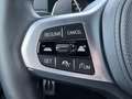 BMW 420 d Gran Coupé M-Sport HUD GARANTIE bis 02/2029 Blue - thumbnail 16