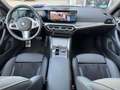 BMW 420 d Gran Coupé M-Sport HUD GARANTIE bis 02/2029 Blau - thumbnail 14