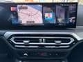 BMW 420 d Gran Coupé M-Sport HUD GARANTIE bis 02/2029 Blue - thumbnail 20