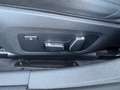 BMW 420 d Gran Coupé M-Sport HUD GARANTIE bis 02/2029 Blue - thumbnail 10