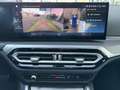 BMW 420 d Gran Coupé M-Sport HUD GARANTIE bis 02/2029 Blue - thumbnail 19