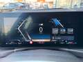 BMW 420 d Gran Coupé M-Sport HUD GARANTIE bis 02/2029 Blue - thumbnail 18