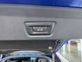 BMW 420 d Gran Coupé M-Sport HUD GARANTIE bis 02/2029 Blue - thumbnail 24