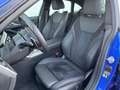 BMW 420 d Gran Coupé M-Sport HUD GARANTIE bis 02/2029 Blue - thumbnail 11