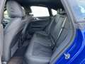 BMW 420 d Gran Coupé M-Sport HUD GARANTIE bis 02/2029 Blue - thumbnail 21