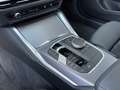 BMW 420 d Gran Coupé M-Sport HUD GARANTIE bis 02/2029 Blue - thumbnail 13