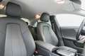 Mercedes-Benz CLA 180 d Coupé W-Paket Navi KAM SpurW ParkAss. Schwarz - thumbnail 9