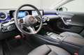 Mercedes-Benz CLA 180 d Coupé W-Paket Navi KAM SpurW ParkAss. Schwarz - thumbnail 6