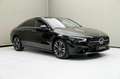 Mercedes-Benz CLA 180 d Coupé W-Paket Navi KAM SpurW ParkAss. Schwarz - thumbnail 2