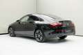 Mercedes-Benz CLA 180 d Coupé W-Paket Navi KAM SpurW ParkAss. Schwarz - thumbnail 10