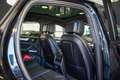 Porsche Cayenne Turbo S E-Hybrid Schwarz - thumbnail 30