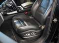 Porsche Cayenne Turbo S E-Hybrid Schwarz - thumbnail 24