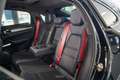 Porsche Cayenne Turbo S E-Hybrid Schwarz - thumbnail 20