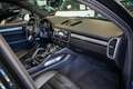 Porsche Cayenne Turbo S E-Hybrid Schwarz - thumbnail 25