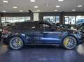 Porsche Cayenne Turbo S E-Hybrid Schwarz - thumbnail 2