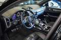 Porsche Cayenne Turbo S E-Hybrid Schwarz - thumbnail 28