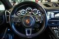 Porsche Cayenne Turbo S E-Hybrid Schwarz - thumbnail 18