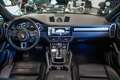Porsche Cayenne Turbo S E-Hybrid Schwarz - thumbnail 31