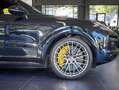 Porsche Cayenne Turbo S E-Hybrid Schwarz - thumbnail 12