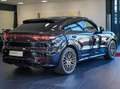 Porsche Cayenne Turbo S E-Hybrid Schwarz - thumbnail 10