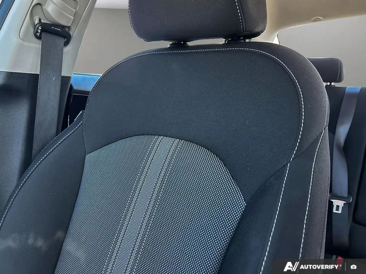 Kia Forte снимка Kia Forte