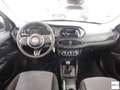 Fiat Tipo 1.3 Mjt S&S 5p. Easy Blanc - thumbnail 10