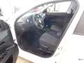 Fiat Tipo 1.3 Mjt S&S 5p. Easy Blanc - thumbnail 8