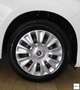 Fiat Tipo 1.3 Mjt S&S 5p. Easy Blanc - thumbnail 12
