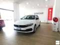 Fiat Tipo 1.3 Mjt S&S 5p. Easy Blanc - thumbnail 2