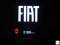 Fiat Tipo 1.3 Mjt S&S 5p. Easy Blanc - thumbnail 11
