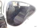 Fiat Tipo 1.3 Mjt S&S 5p. Easy Blanc - thumbnail 7