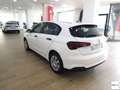Fiat Tipo 1.3 Mjt S&S 5p. Easy Blanc - thumbnail 4
