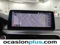 BMW 530 530dA Rojo - thumbnail 8