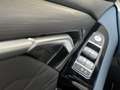 Voyah Free Flagship 4WD 106 kWh | 2.000 KG Trekgewicht | Full Grau - thumbnail 33