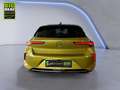 Opel Astra L 1.2 Turbo Elegance LED, Sitzheizung Gelb - thumbnail 6