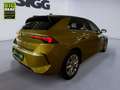 Opel Astra L 1.2 Turbo Elegance LED, Sitzheizung Gelb - thumbnail 7