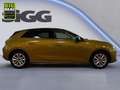 Opel Astra L 1.2 Turbo Elegance LED, Sitzheizung Gelb - thumbnail 8